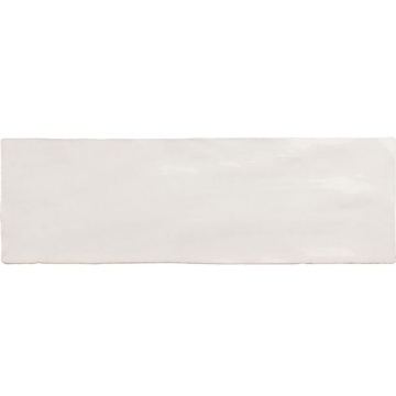 Picture of MiR Mosaic - Satin 2.5 x 8 Blanc