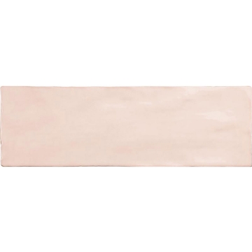 Picture of MiR Mosaic - Satin 2.5 x 8 Rose