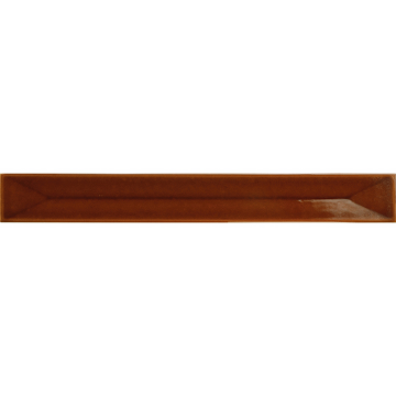 Picture of MiR Mosaic - Flatiron Caramel Deco