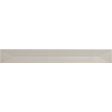 Picture of MiR Mosaic - Flatiron Grey Deco