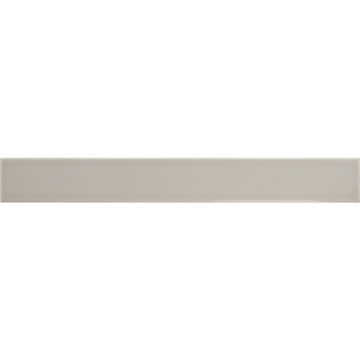 Picture of MiR Mosaic - Flatiron Grey