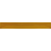 Picture of MiR Mosaic - Flatiron Honey Deco
