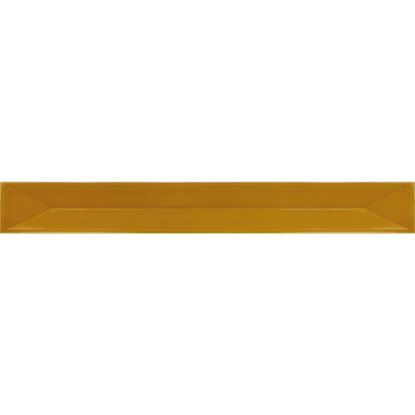 Picture of MiR Mosaic - Flatiron Honey Deco