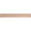 Picture of MiR Mosaic - Flatiron Pink Deco