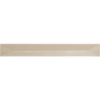 Picture of MiR Mosaic - Flatiron Sand Deco