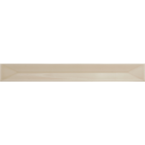 Picture of MiR Mosaic - Flatiron Sand Deco