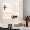 Picture of MiR Mosaic - Flatiron Sand Deco