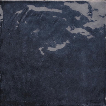 Picture of MiR Mosaic - Satin 5 x 5 Reef