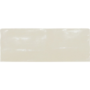 Picture of MiR Mosaic - Silk 2.5 x 8 Midori