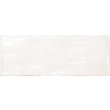 Picture of MiR Mosaic - Silk 2.5 x 8 Shiro