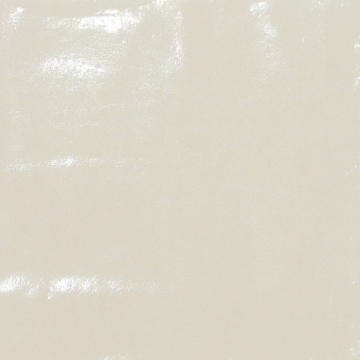 Picture of MiR Mosaic - Silk 4 x 4 Midori