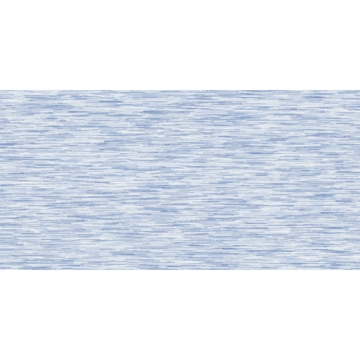 Picture of MiR Mosaic - Sirius Blue