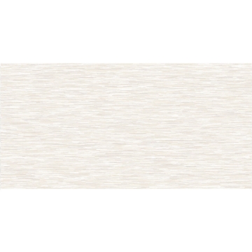Picture of MiR Mosaic - Sirius Beige