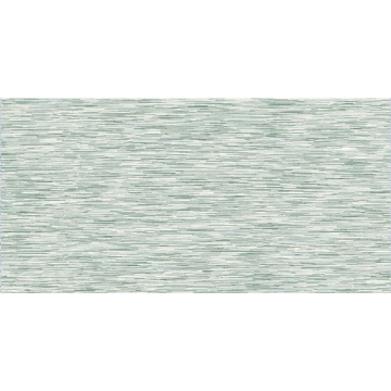 Picture of MiR Mosaic - Sirius Green