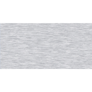 Picture of MiR Mosaic - Sirius Grey