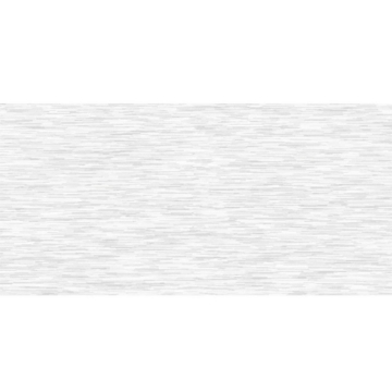 Picture of MiR Mosaic - Sirius White