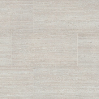 Picture of MS International - Cordova 24 x 48 Lablanca