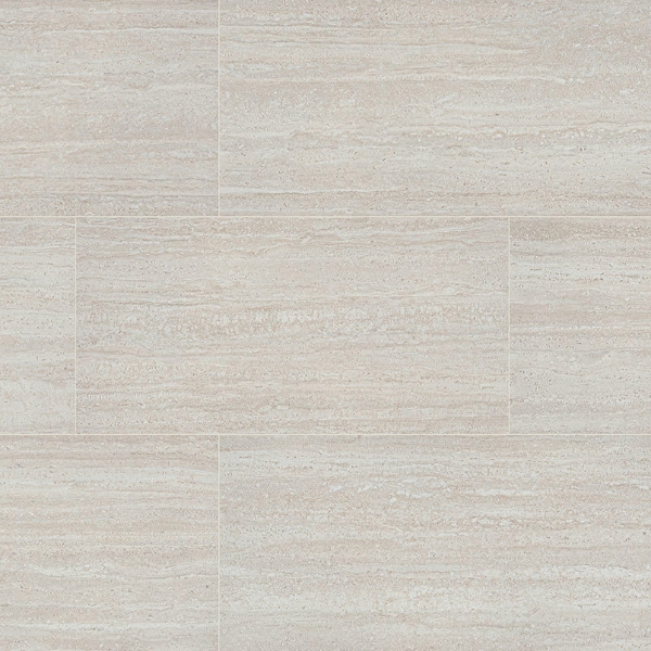 Picture of MS International - Cordova 24 x 48 Lablanca
