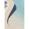 Picture of MiR Mosaic - Splash Canvas Matte