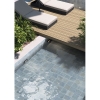 Picture of MiR Mosaic - Splash Sea Matte