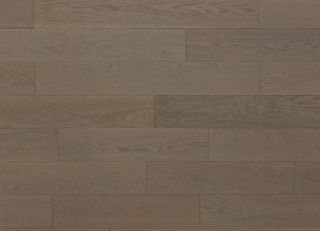 Picture of Ua Floors - The Classics Sweetness Revelation
