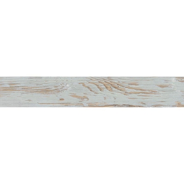 Picture of MiR Mosaic - Tanglewood Aqua