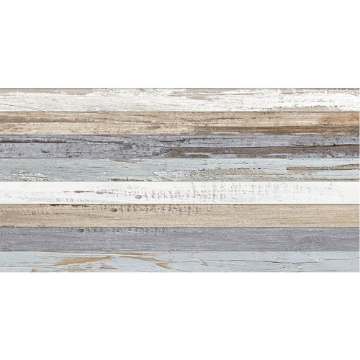 Picture of MiR Mosaic - Tanglewood Mixed Planks Mixed Planks