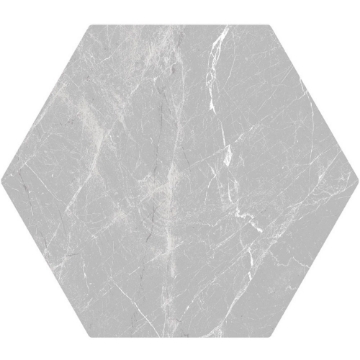 Picture of MiR Mosaic - Terra Bardiglio