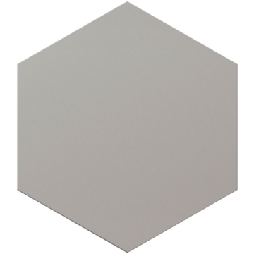 Picture of MiR Mosaic - Terra Silver