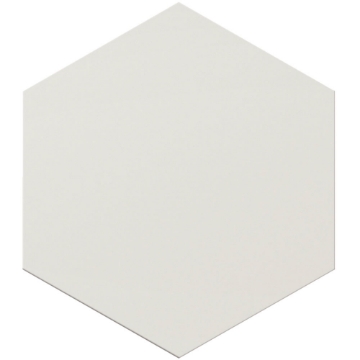 Picture of MiR Mosaic - Terra White