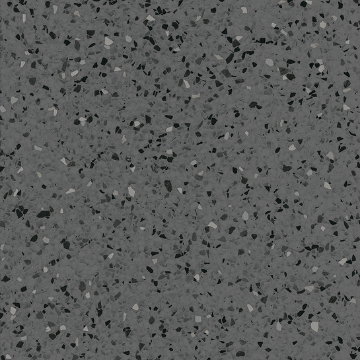 Picture of MiR Mosaic - Terra 24 x 24 Grey Speckled