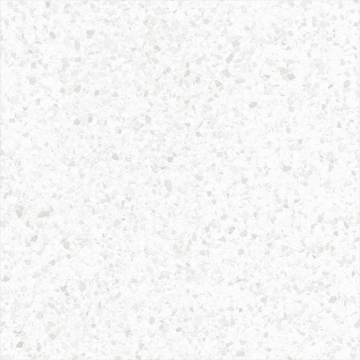 Picture of MiR Mosaic - Terra 24 x 24 White Speckled