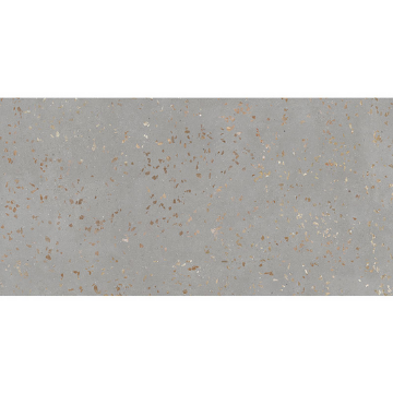 Picture of MiR Mosaic - Terra Ceppo 24 x 48 Ceppo Matte