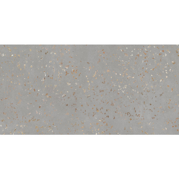 Picture of MiR Mosaic - Terra Ceppo 24 x 48 Ceppo Polished