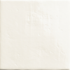Picture of MiR Mosaic - Umbria Dot 6 x 6 Bianco Dot