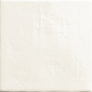 Picture of MiR Mosaic - Umbria Dot 6 x 6 Bianco Dot