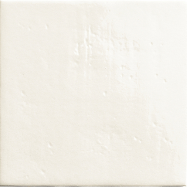 Picture of MiR Mosaic - Umbria Dot 6 x 6 Bianco Dot