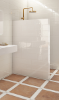 Picture of MiR Mosaic - Umbria Dot 6 x 6 Bianco Dot