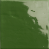 Picture of MiR Mosaic - Umbria Dot 6 x 6 Verde Dot