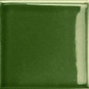 Picture of MiR Mosaic - Umbria Pixel Verde