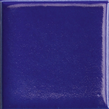 Picture of MiR Mosaic - Umbria Pixel Blue