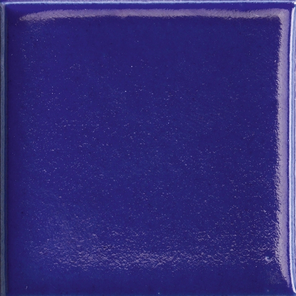 Picture of MiR Mosaic - Umbria Pixel Blue