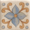 Picture of MiR Mosaic - Umbria Pixel Venice