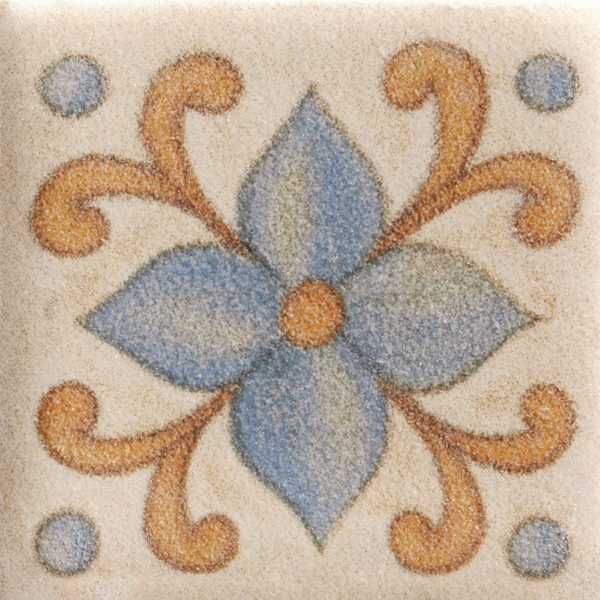 Picture of MiR Mosaic - Umbria Pixel Venice