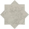 Picture of MiR Mosaic - Umbria Star Petra