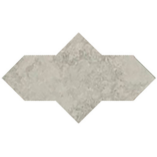 Picture of MiR Mosaic - Umbria Fez - Losagna - Loop Petra Loop