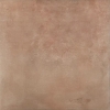 Picture of MiR Mosaic - Umbria Square Cotto