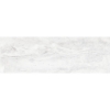 Picture of MiR Mosaic - Urbana Brick Blanco
