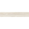Picture of MiR Mosaic - Zen 10 x 60 Almond