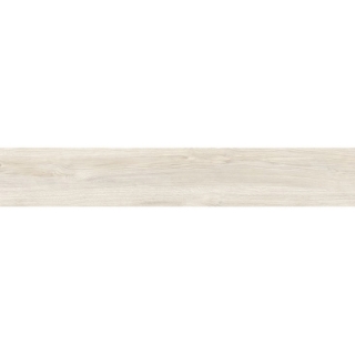 Picture of MiR Mosaic - Zen 10 x 60 Almond